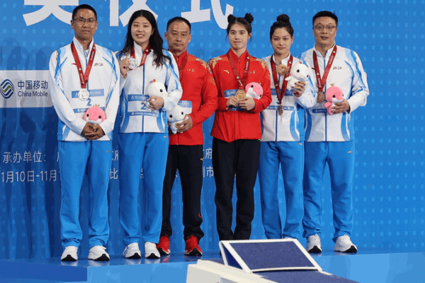 Zhang_Yufei_Strikes_Gold___Ian_Ho_Makes_History_in_Shenzhen