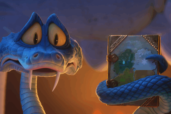 Zootopia_2_Sets_New_Single_Day_Animation_Record_in_the_Chinese_Mainland