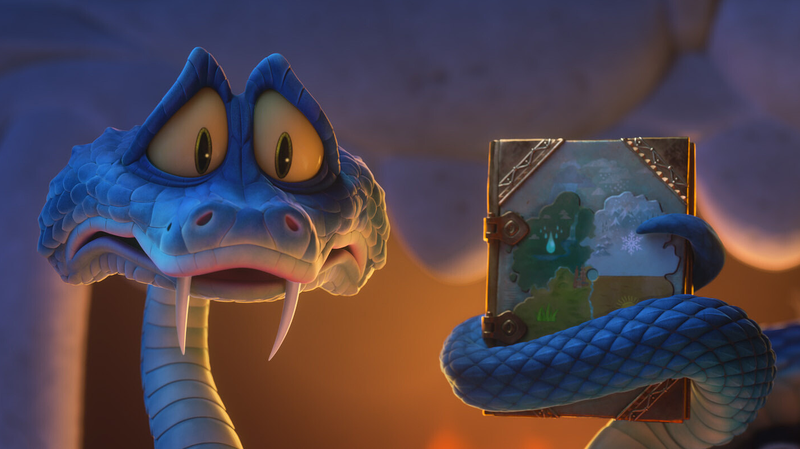 Zootopia_2_Sets_New_Single_Day_Animation_Record_in_the_Chinese_Mainland