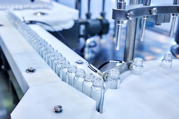 China's Bio-Manufacturing Booms in the 14th Five-Year Plan 💥