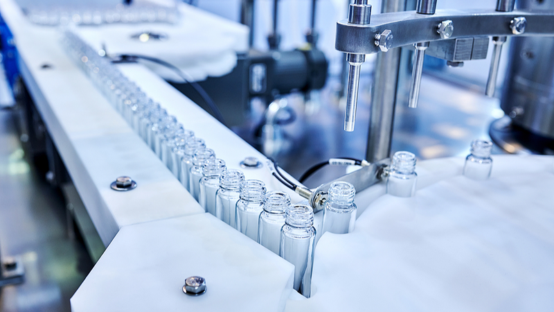 0ORIEM3M25G01DQSEXAV - Namaste Headlines China's Bio-Manufacturing Booms in the 14th Five-Year Plan 💥