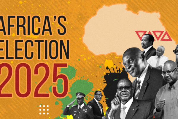 2025_Africa_Elections_Review__Triumphs___Turbulence video poster