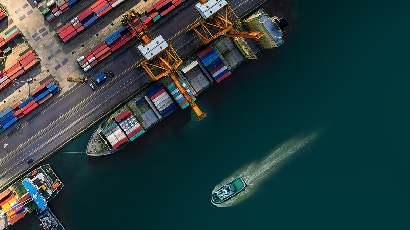 2025_Global_Economy__Fed_Cuts__Nvidia__5T__Gold_Rally___Trade_Tensions