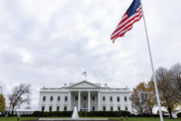 2025__The_Year_Protectionism_Won__Inside_US_Tariffs__Global_Impact