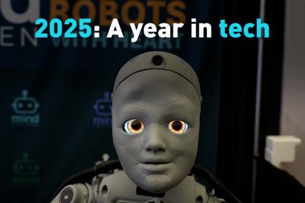 2025_in_Tech__AI_Booms_and_Beyond