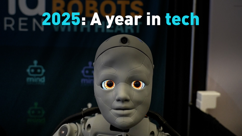 2025_in_Tech__AI_Booms_and_Beyond