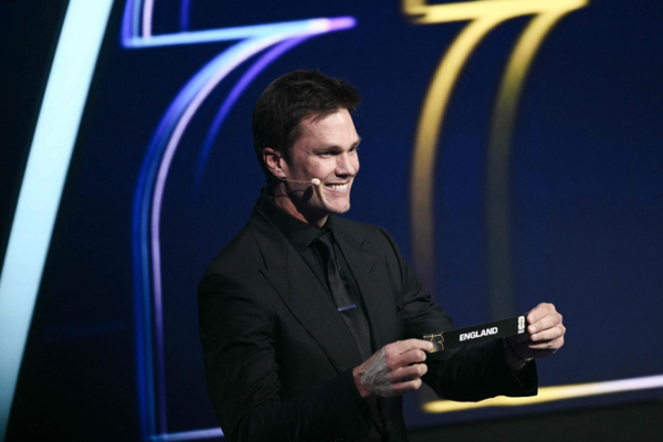 2026_FIFA_World_Cup_Draw_Unveils_Thrilling_48_Team_Lineup