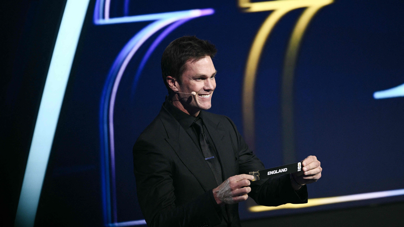 2026_FIFA_World_Cup_Draw_Unveils_Thrilling_48_Team_Lineup - Namaste Headlines 2026_FIFA_World_Cup_Draw_Unveils_Thrilling_48_Team_Lineup