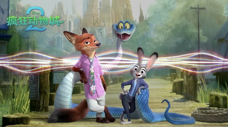 2026_New_Year_Film_Season_Tops_3_Billion_Yuan