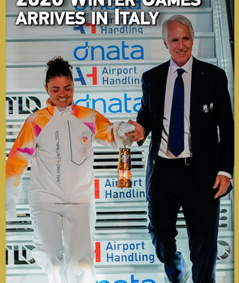 2026_Winter_Olympics_Torch_Relay_Kicks_Off_in_Italy video poster