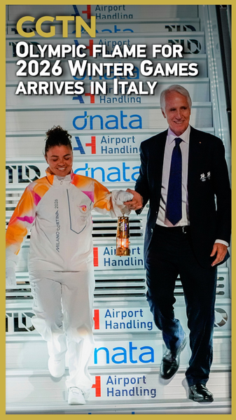 2026_Winter_Olympics_Torch_Relay_Kicks_Off_in_Italy video poster