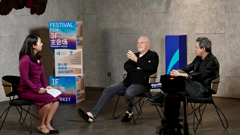 240_Hour_Visa_Free__Travelers_Share_Mainland_China_Adventures_poster - Namaste Headlines 240_Hour_Visa_Free__Travelers_Share_Mainland_China_Adventures video poster