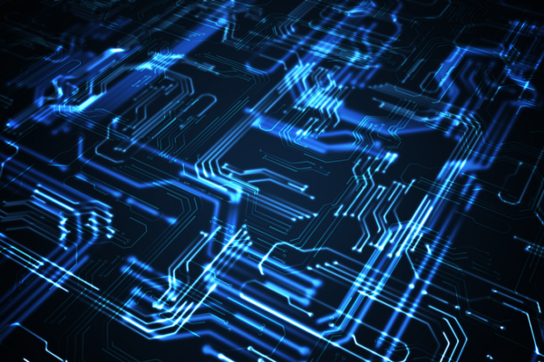 Russia’s First Ion-Based Quantum Computer Matches 72-Qubit Power