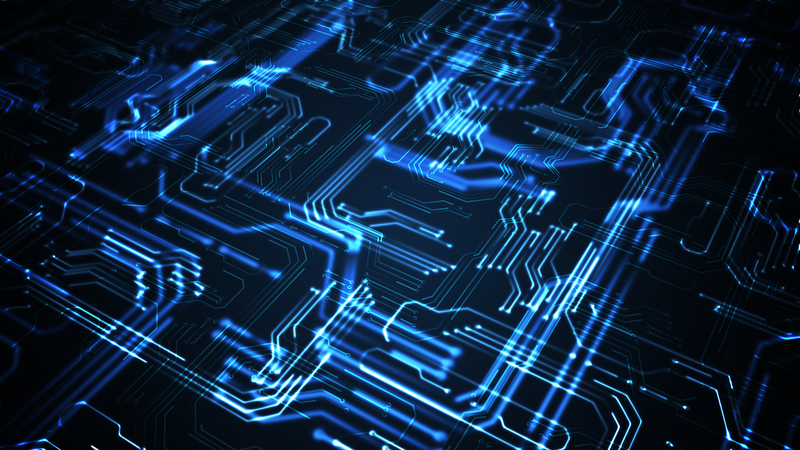 Russia’s First Ion-Based Quantum Computer Matches 72-Qubit Power