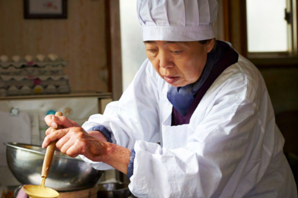 Hong Kong Halts Three Japanese Films Over Takaichi’s Taiwan Remarks