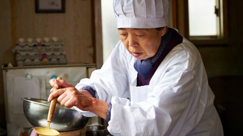 2K3544518KIRUJSR46KC - Namaste Headlines Hong Kong Halts Three Japanese Films Over Takaichi’s Taiwan Remarks