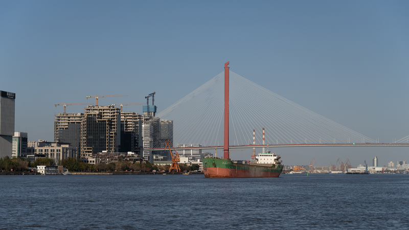 2ZDEJ22ZHIGRCFDFT279 - Namaste Headlines How China’s Economic Surge Impacts Young Pros in Asia