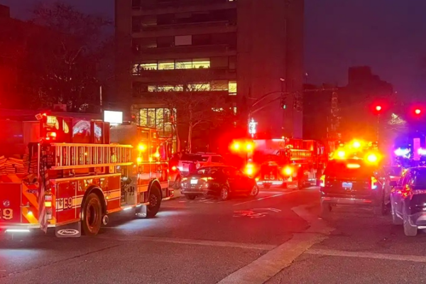 2_Dead__8_Injured_in_Brown_University_Campus_Shooting