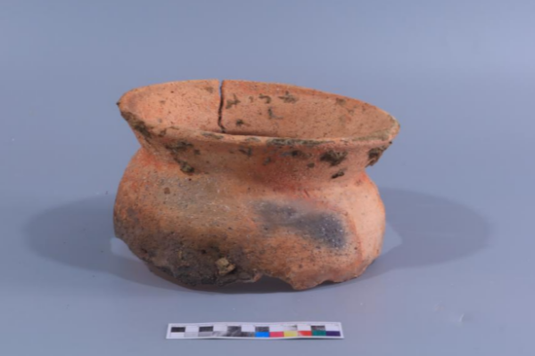 300_000_Year_Old_Wooden_Tools_Unearthed_in_SW_China_Reveal_Ancient_Ingenuity