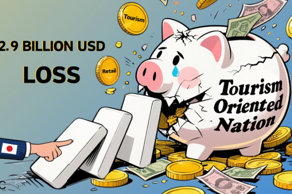 Who Pays the Price for Takaichi’s Taiwan Remarks?