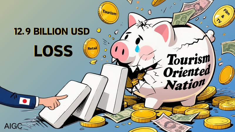 Who Pays the Price for Takaichi’s Taiwan Remarks?