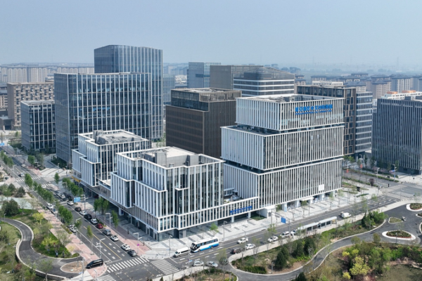 Top 10 Sci-Tech Breakthroughs of 2025 You Can't Miss 🚀