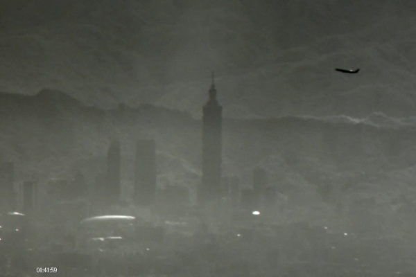 PLA Launches “Justice Mission 2025” Drills Around Taiwan Region