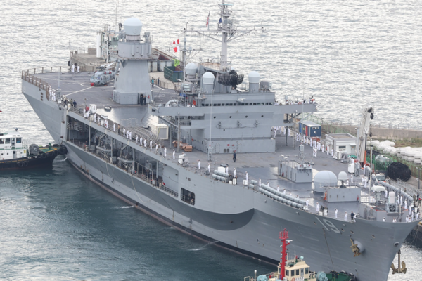 500_US_Marines_Deployed_to_Arizona_Mexico_Border