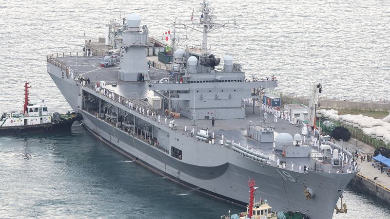 500_US_Marines_Deployed_to_Arizona_Mexico_Border