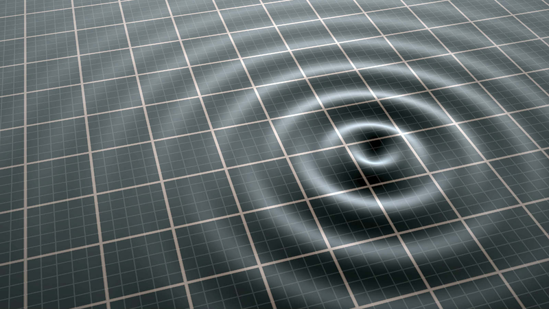 6_7_Magnitude_Quake_Hits_Japan_s_East_Coast__Tsunami_Advisories_Issued