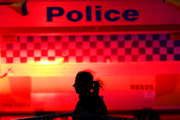 7_Men_Arrested_in_Sydney_Over_Suspected_Violent_Plot