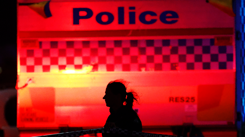 7_Men_Arrested_in_Sydney_Over_Suspected_Violent_Plot - Namaste Headlines 7_Men_Arrested_in_Sydney_Over_Suspected_Violent_Plot