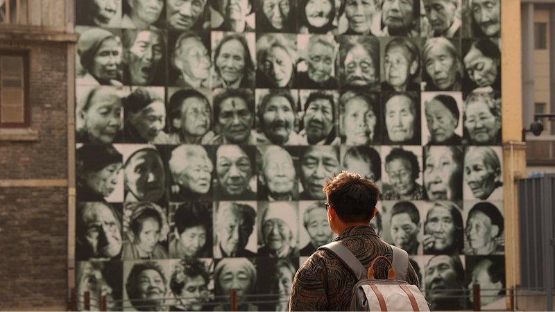 82__Say_Japan_Must_Reflect_on_Wartime_History_to_Move_Forward - Namaste Headlines 82__Say_Japan_Must_Reflect_on_Wartime_History_to_Move_Forward