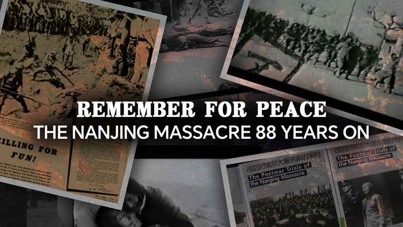 88_Years_On__Remembering_the_Nanjing_Massacre_poster-1 - Namaste Headlines 88_Years_On__Remembering_the_Nanjing_Massacre video poster