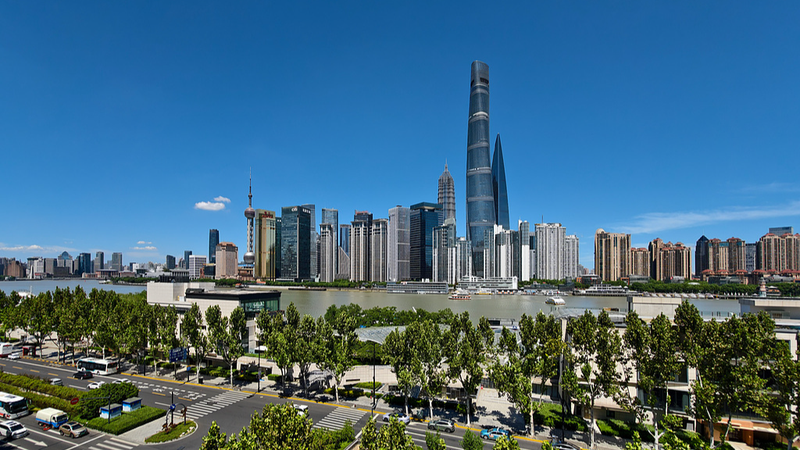 8VP1DCDL09NN7JEZXMSY - Namaste Headlines Big Banks Raise China’s 2025 Growth Forecast 📈