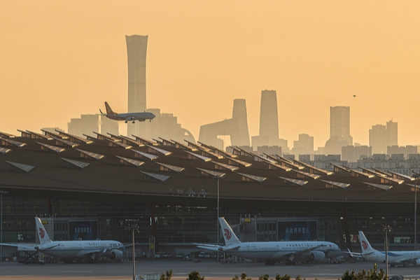 Finding Balance: The Road Ahead for China’s Private Businesses