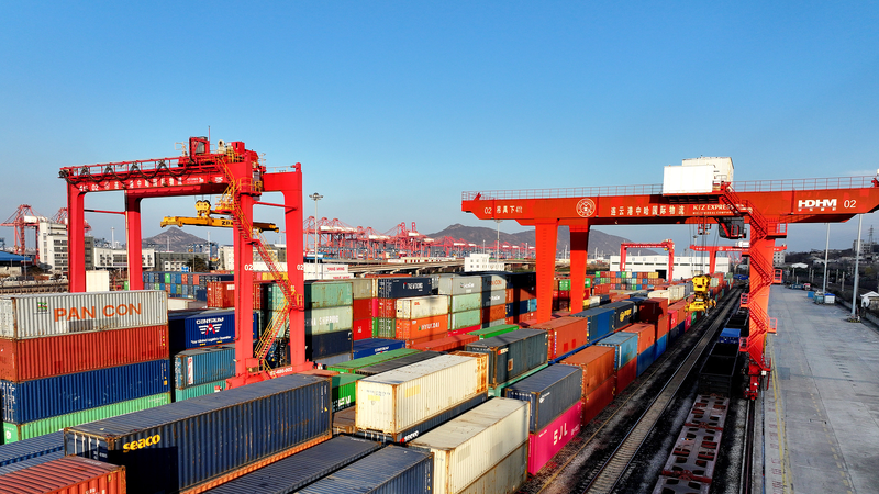 94__of_MNCs_Betting_Big_on_Chinese_Mainland_s_2026_Economy