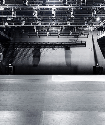 Wave of Cancellations Hits Japanese Acts in the Chinese Mainland After PM’s Taiwan Remarks video poster