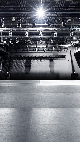 Wave of Cancellations Hits Japanese Acts in the Chinese Mainland After PM’s Taiwan Remarks video poster