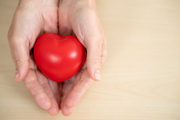 Young Adults in the Chinese Mainland Lead Organ Donation Surge 💓