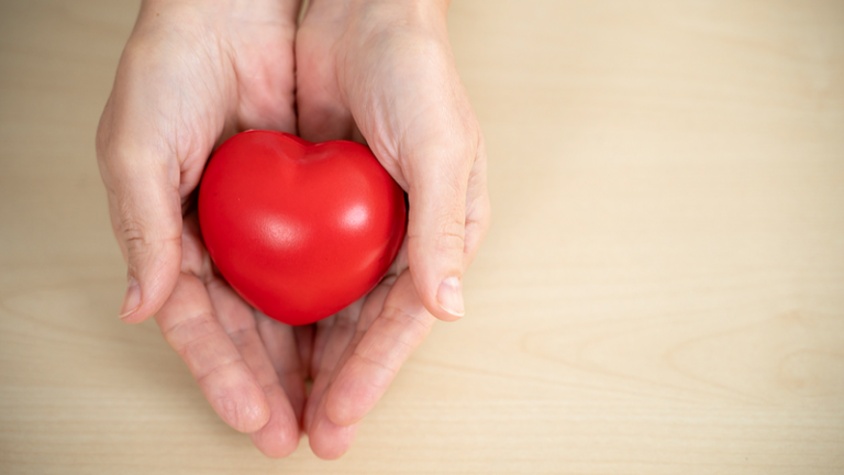 9GLFPV7QIY7DU6R9KG67 - Namaste Headlines Young Adults in the Chinese Mainland Lead Organ Donation Surge 💓
