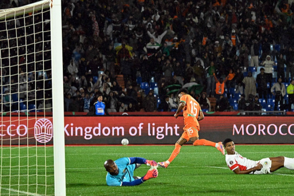 AFCON_2025__Red_Cards___Late_Winners_Shake_Up_Group_Stage