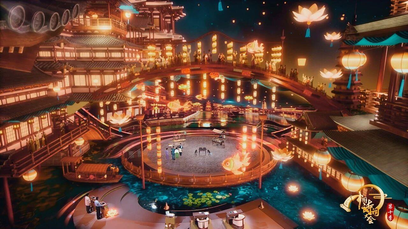 A_Decade_of_Chinese_Poetry_on_Screen__CMG_s_Hit_Competition_Turns_10