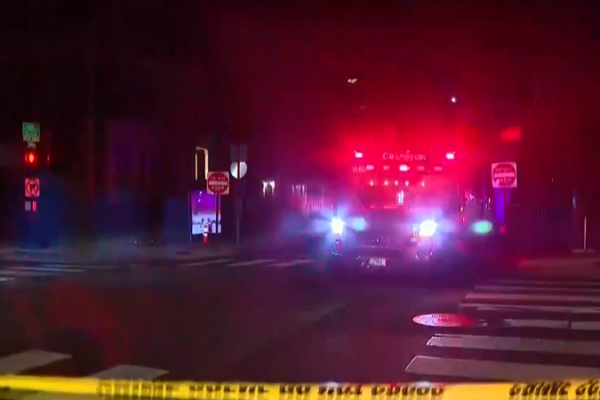 Active_Shooter_Reported_at_Brown_University_Campus__Authorities_Respond video poster