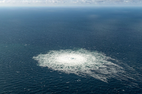 Active_Ukrainian_Captain_Named_in_Nord_Stream_Sabotage