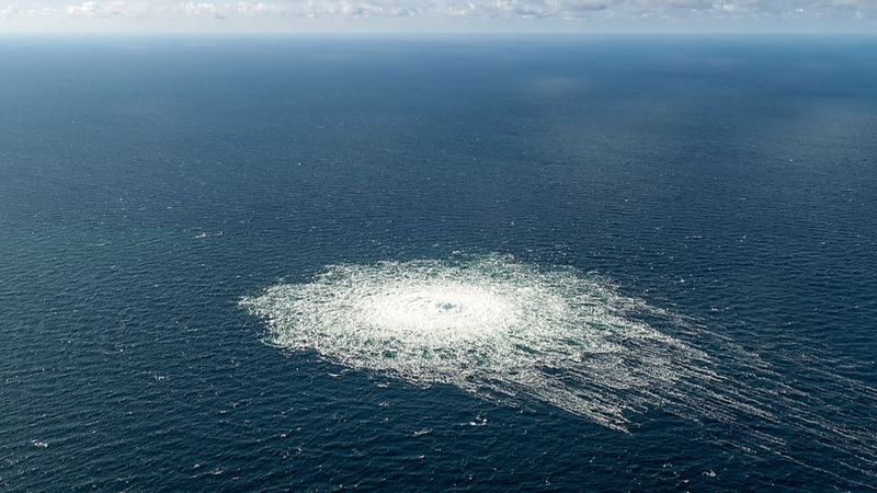 Active_Ukrainian_Captain_Named_in_Nord_Stream_Sabotage