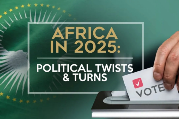 Africa_2025__Political_Twists__Youth_Power___Global_Impact video poster