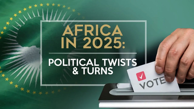 Africa_2025__Political_Twists__Youth_Power___Global_Impact_poster - Namaste Headlines Africa_2025__Political_Twists__Youth_Power___Global_Impact video poster