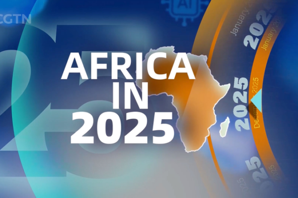 Africa_in_2025__Highlights_from_a_Landmark_Year video poster