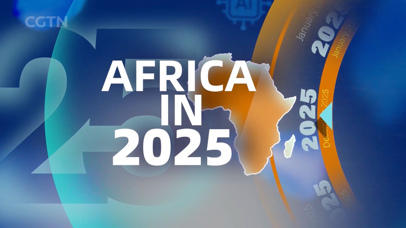 Africa_in_2025__Highlights_from_a_Landmark_Year_poster - Namaste Headlines Africa_in_2025__Highlights_from_a_Landmark_Year video poster